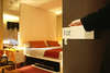 Hotel Cram 